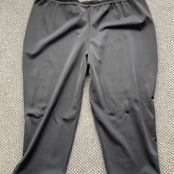 Active shorts by balera - Picture 2 of 3